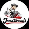 jamdthreads